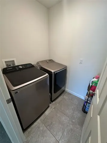 538 Vin Rose Circle SE Palm Bay FL 32909