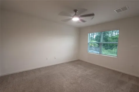 538 Vin Rose Circle SE Palm Bay FL 32909