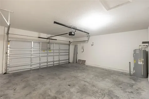 538 Vin Rose Circle SE Palm Bay FL 32909