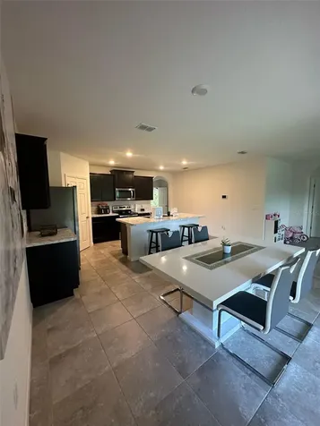538 Vin Rose Circle SE Palm Bay FL 32909