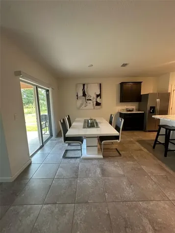 538 Vin Rose Circle SE Palm Bay FL 32909