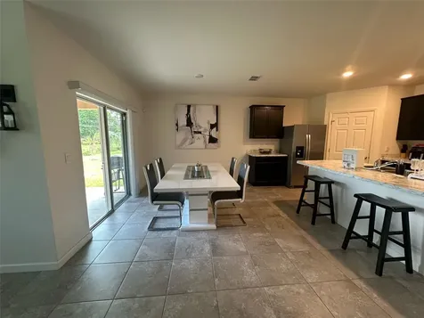 538 Vin Rose Circle SE Palm Bay FL 32909