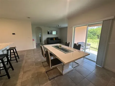 538 Vin Rose Circle SE Palm Bay FL 32909