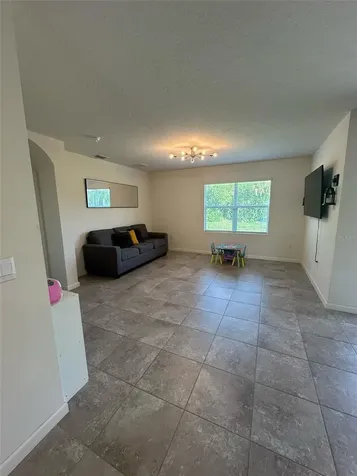 538 Vin Rose Circle SE Palm Bay FL 32909