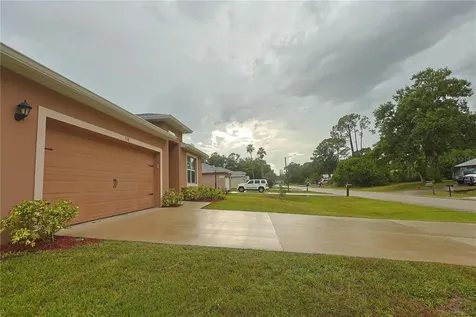 538 Vin Rose Circle SE Palm Bay FL 32909