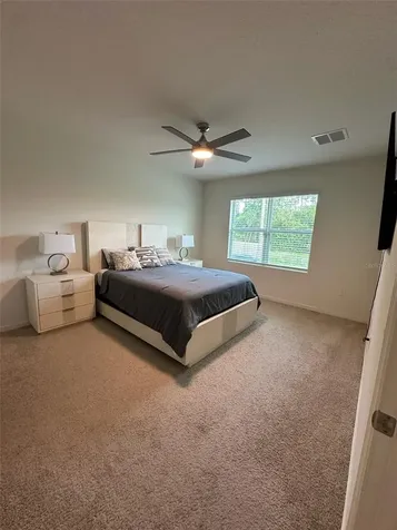 538 Vin Rose Circle SE Palm Bay FL 32909