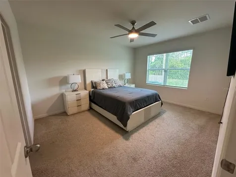 538 Vin Rose Circle SE Palm Bay FL 32909