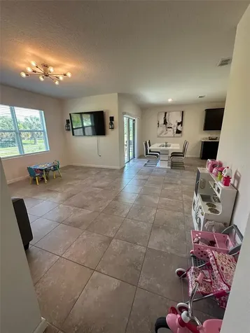 538 Vin Rose Circle SE Palm Bay FL 32909