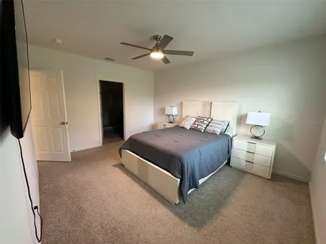 538 Vin Rose Circle SE Palm Bay FL 32909