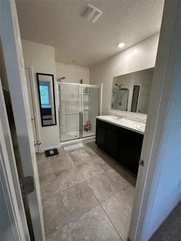 538 Vin Rose Circle SE Palm Bay FL 32909