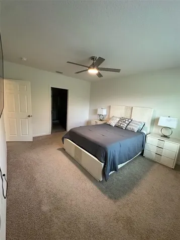538 Vin Rose Circle SE Palm Bay FL 32909
