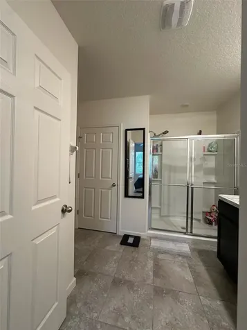 538 Vin Rose Circle SE Palm Bay FL 32909