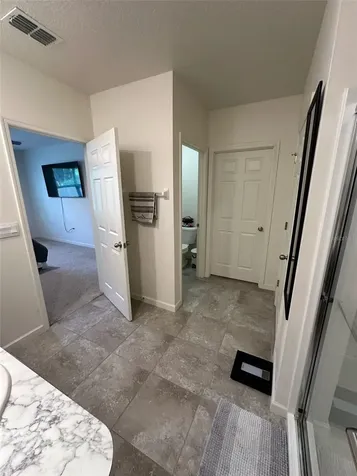 538 Vin Rose Circle SE Palm Bay FL 32909