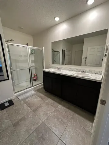538 Vin Rose Circle SE Palm Bay FL 32909