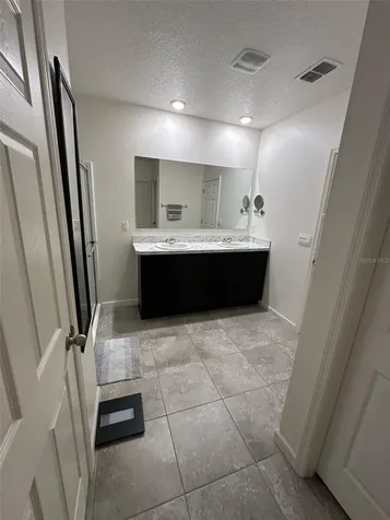 538 Vin Rose Circle SE Palm Bay FL 32909