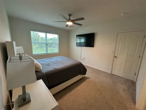 538 Vin Rose Circle SE Palm Bay FL 32909