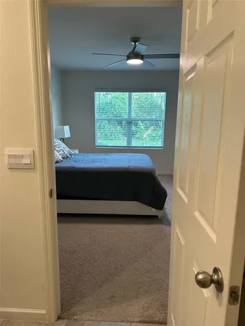 538 Vin Rose Circle SE Palm Bay FL 32909