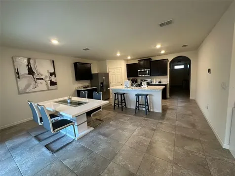 538 Vin Rose Circle SE Palm Bay FL 32909