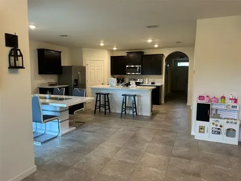 538 Vin Rose Circle SE Palm Bay FL 32909