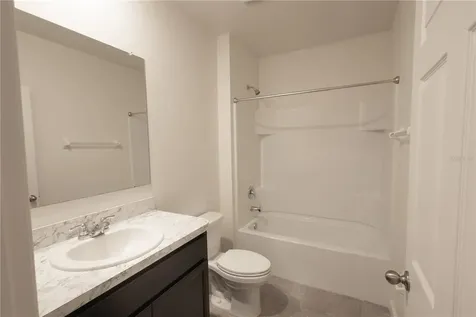 538 Vin Rose Circle SE Palm Bay FL 32909