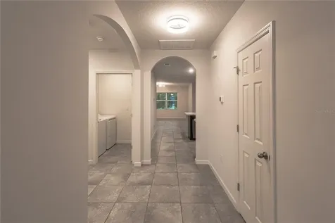538 Vin Rose Circle SE Palm Bay FL 32909