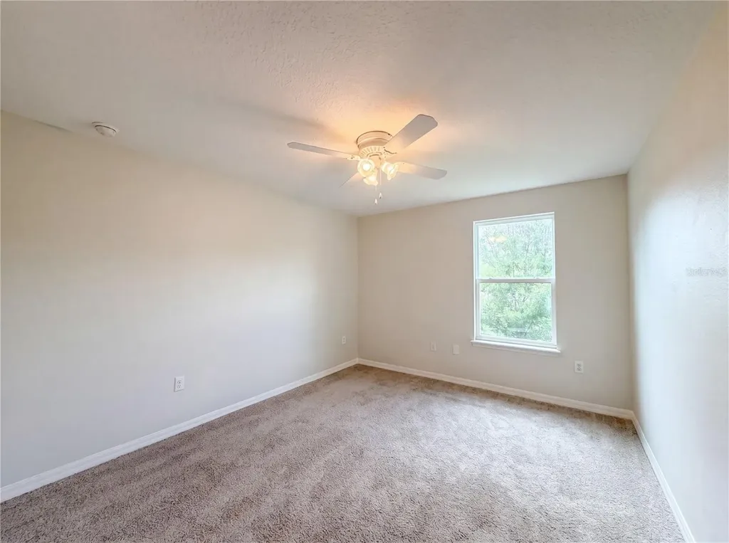 4876 Grassy Knoll Drive Tavares FL 32778