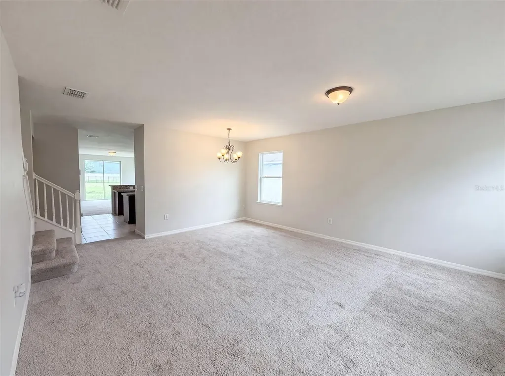 4876 Grassy Knoll Drive Tavares FL 32778