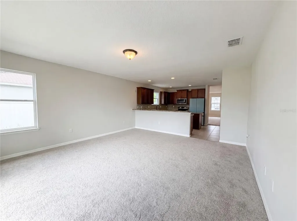 4876 Grassy Knoll Drive Tavares FL 32778