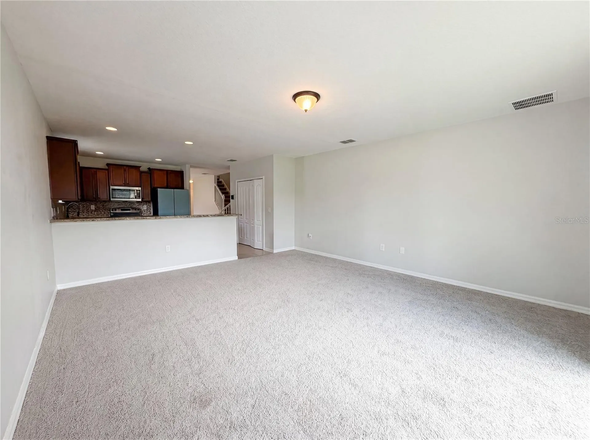 4876 Grassy Knoll Drive Tavares FL 32778
