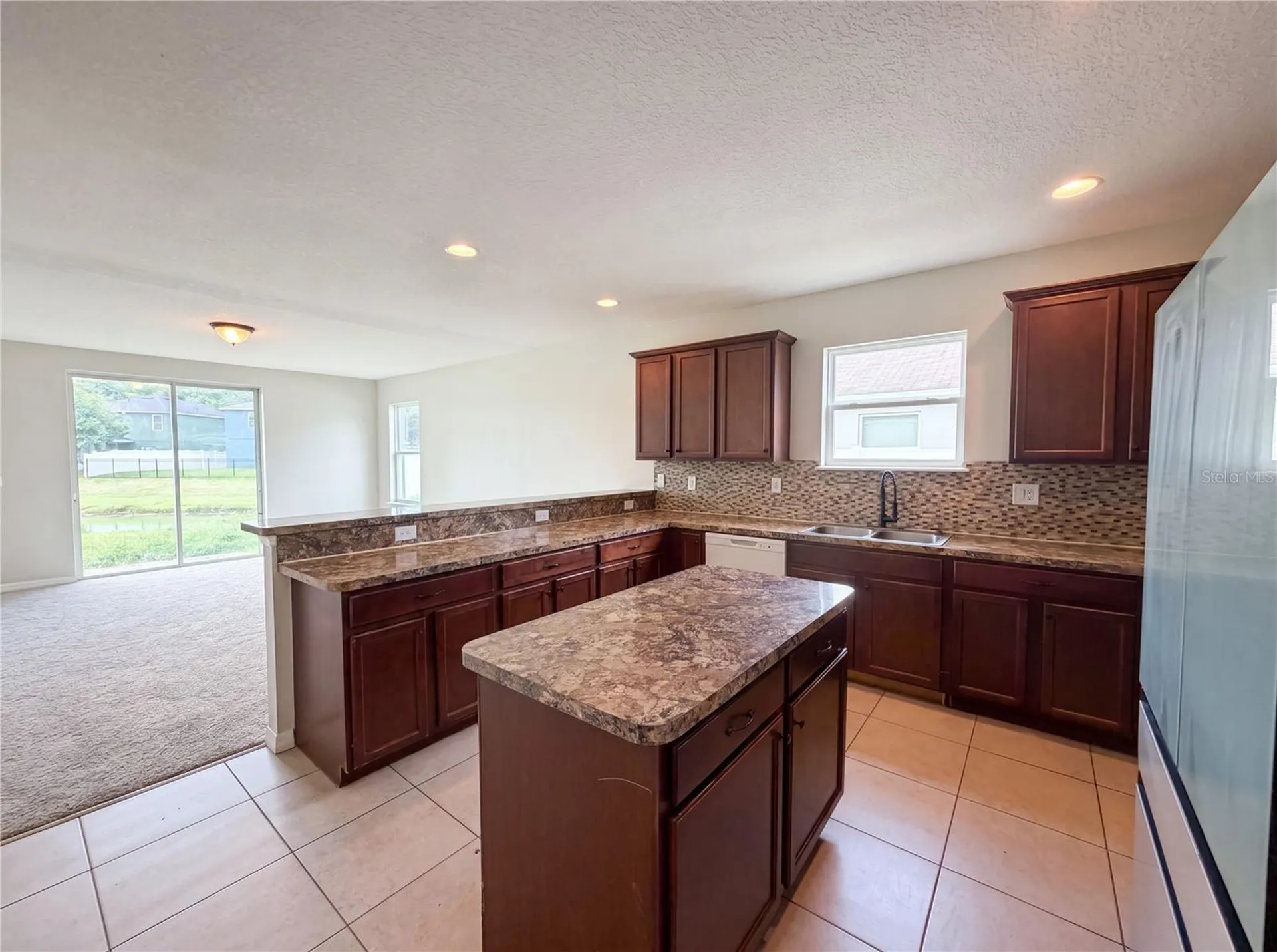 4876 Grassy Knoll Drive Tavares FL 32778