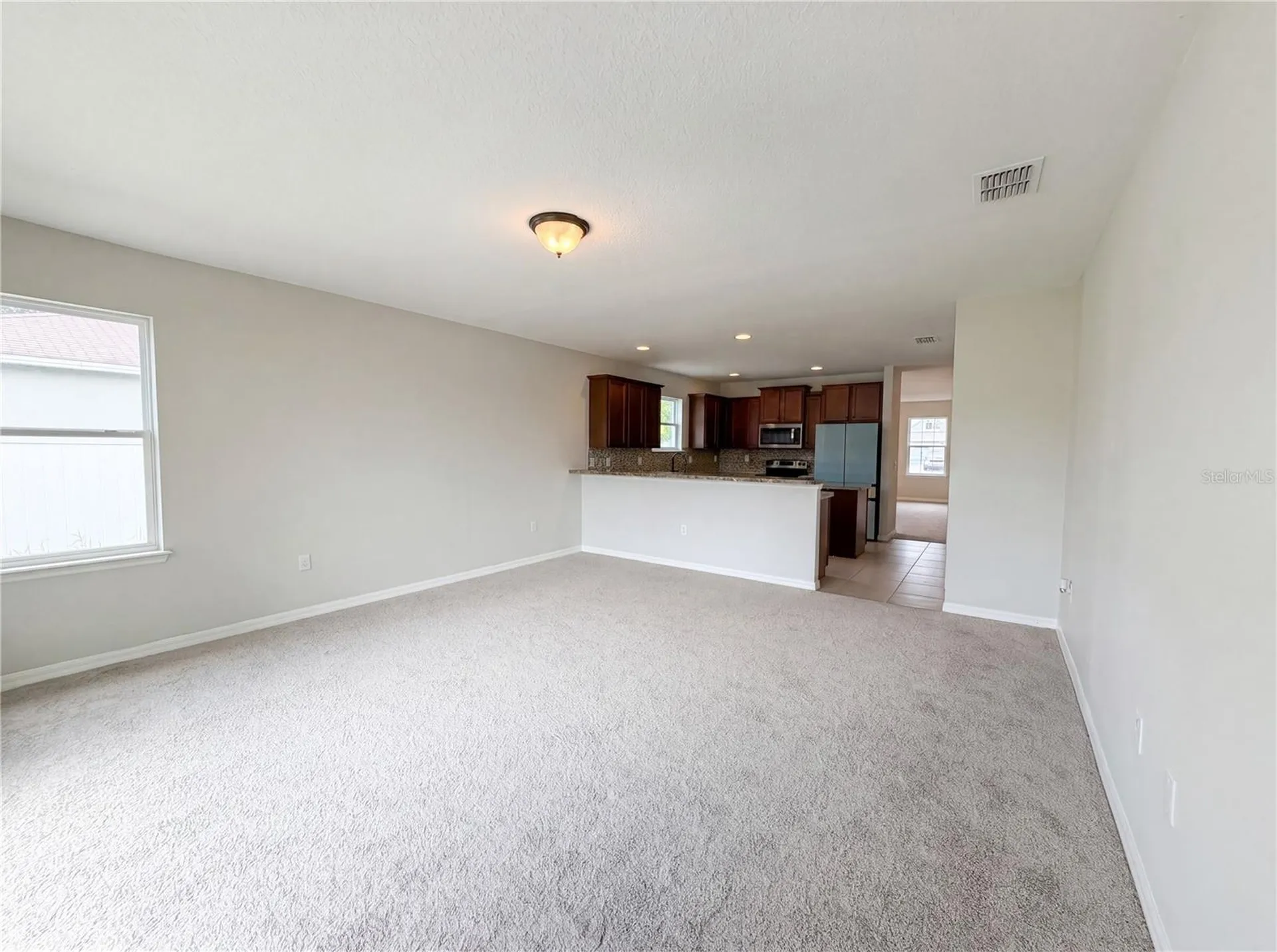 4876 Grassy Knoll Drive Tavares FL 32778