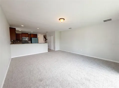 4876 Grassy Knoll Drive Tavares FL 32778