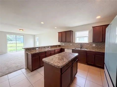 4876 Grassy Knoll Drive Tavares FL 32778