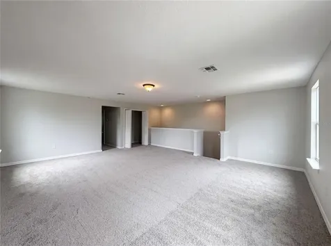 4876 Grassy Knoll Drive Tavares FL 32778