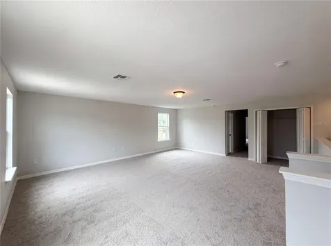 4876 Grassy Knoll Drive Tavares FL 32778