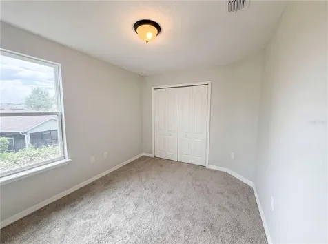 4876 Grassy Knoll Drive Tavares FL 32778