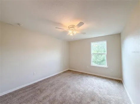 4876 Grassy Knoll Drive Tavares FL 32778