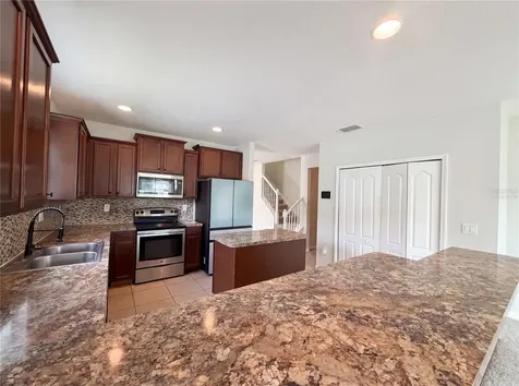 4876 Grassy Knoll Drive Tavares FL 32778