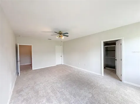 4876 Grassy Knoll Drive Tavares FL 32778