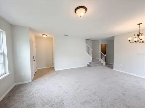 4876 Grassy Knoll Drive Tavares FL 32778