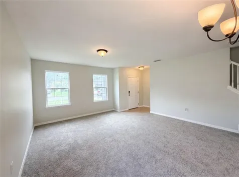 4876 Grassy Knoll Drive Tavares FL 32778