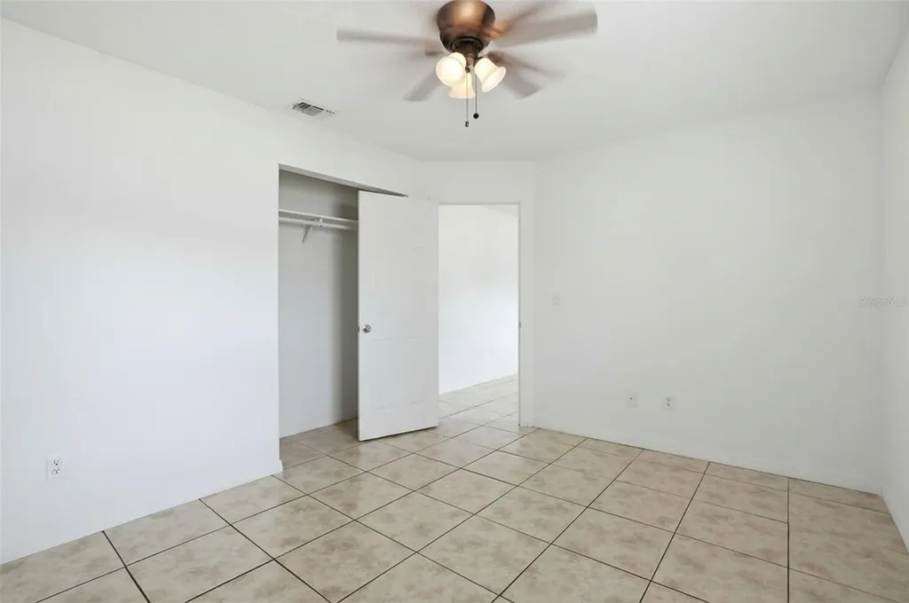 7500 Blackhawk Trail Spring Hill FL 34606