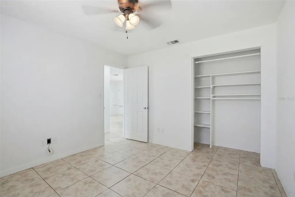 7500 Blackhawk Trail Spring Hill FL 34606