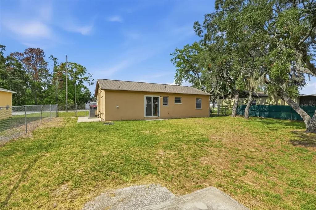 7500 Blackhawk Trail Spring Hill FL 34606