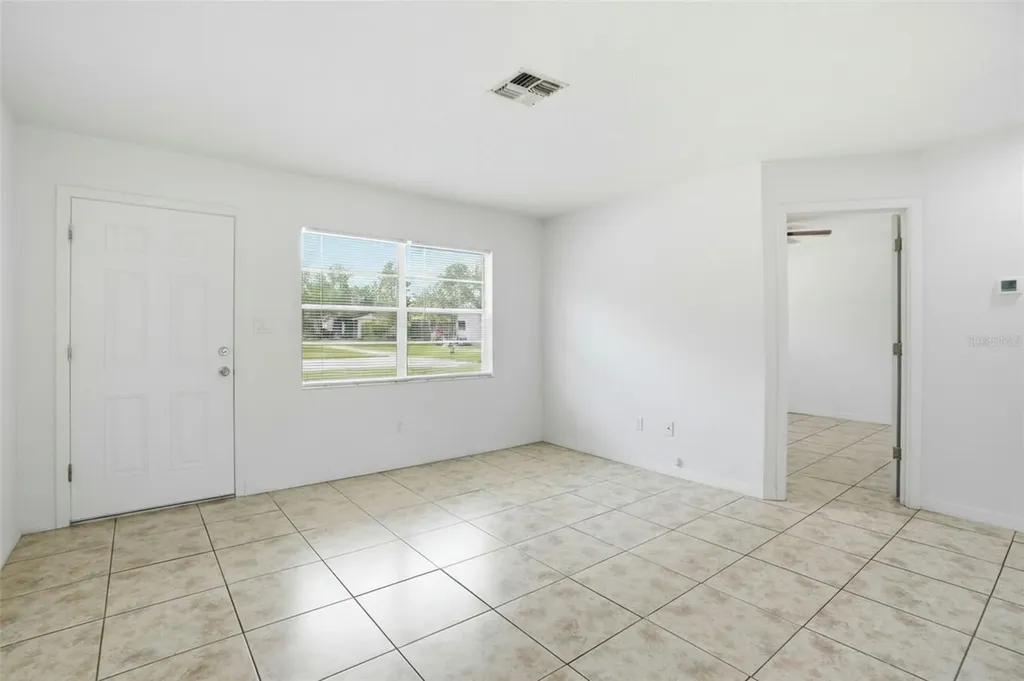 7500 Blackhawk Trail Spring Hill FL 34606