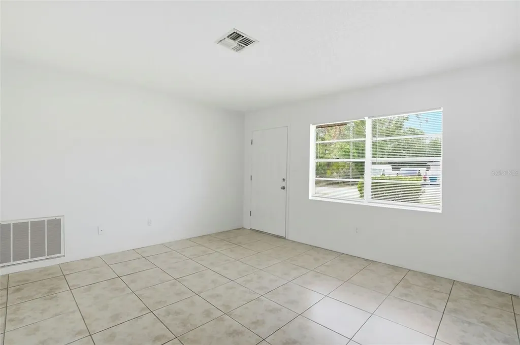 7500 Blackhawk Trail Spring Hill FL 34606