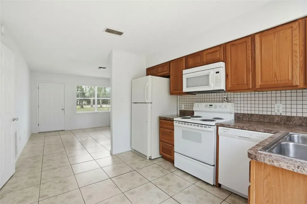 7500 Blackhawk Trail Spring Hill FL 34606
