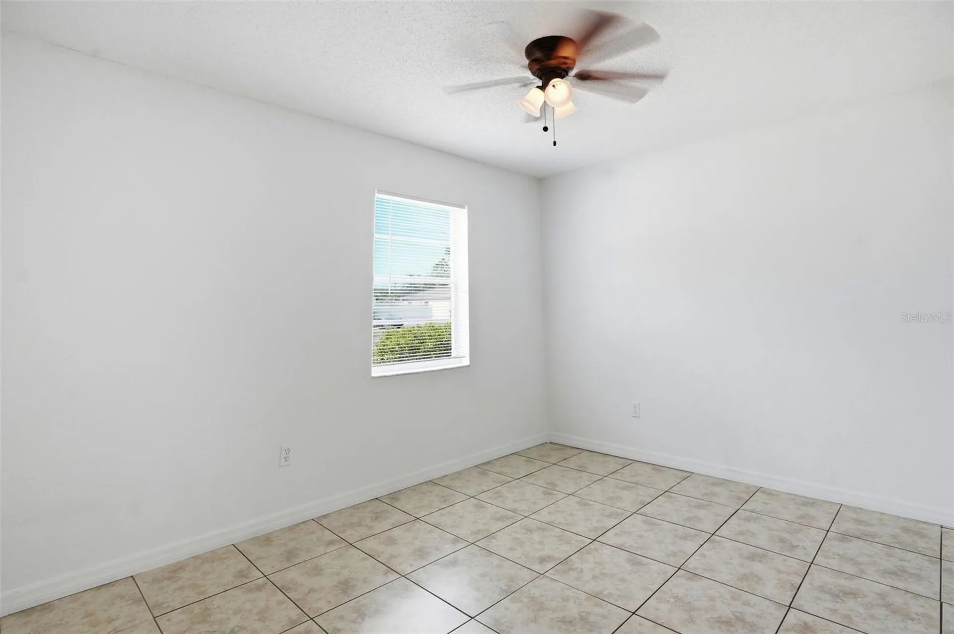 7500 Blackhawk Trail Spring Hill FL 34606