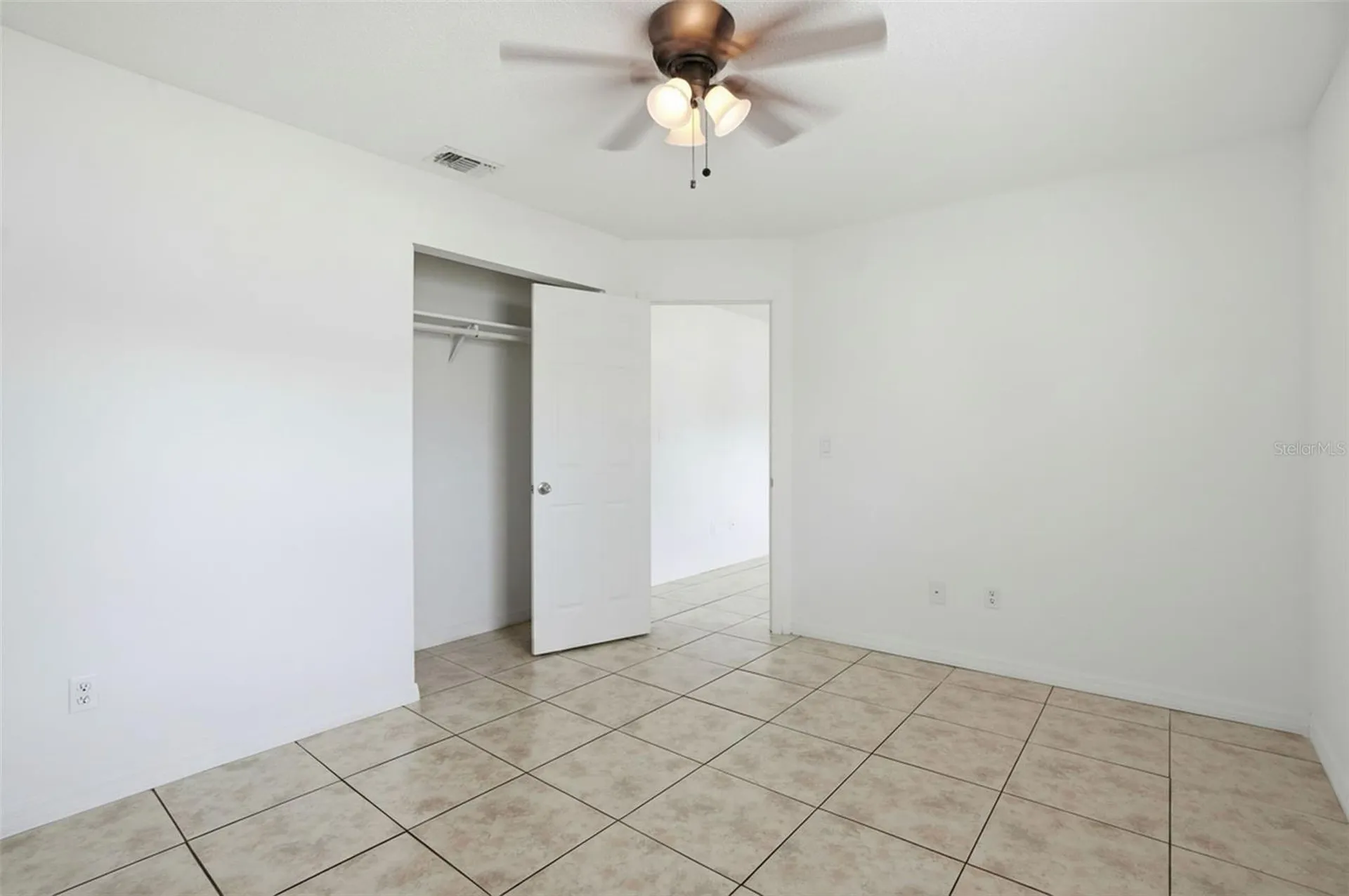 7500 Blackhawk Trail Spring Hill FL 34606