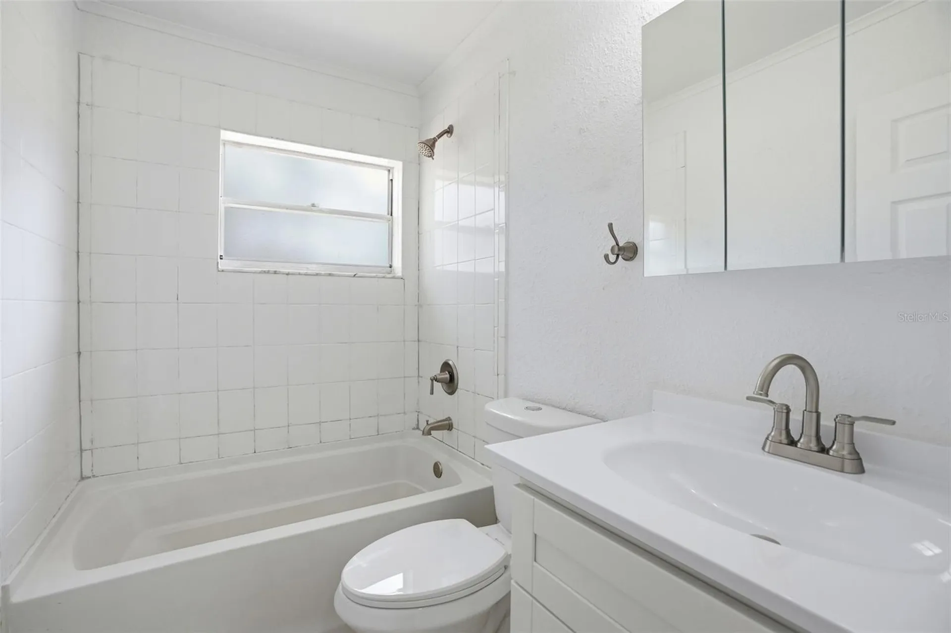 7500 Blackhawk Trail Spring Hill FL 34606